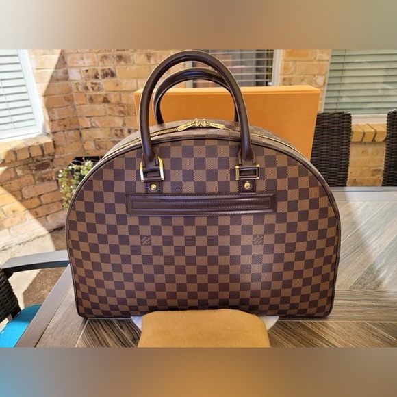 Nolita GM - Picture 2 of 16